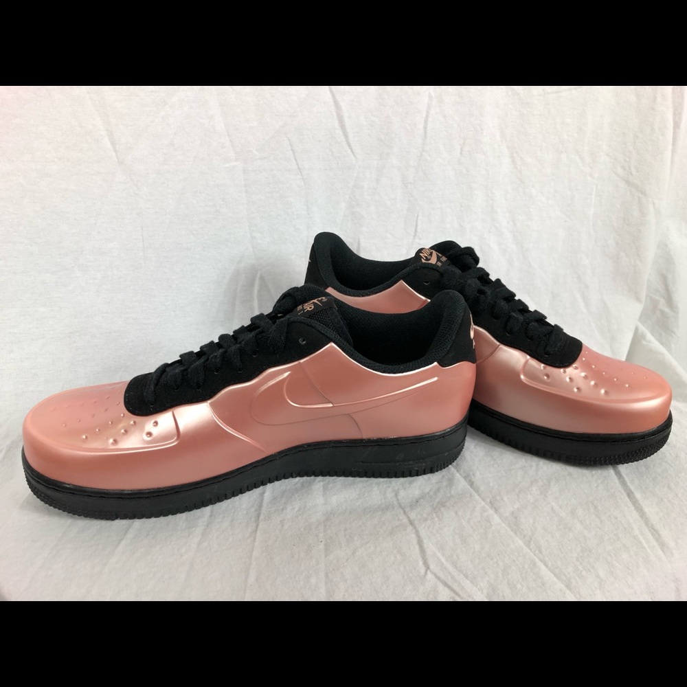 Nike Air Force 1 Foamposite Pro Cup - Picture 2 of 4